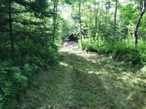 7 Brookside Lane Freeman Twp ME 04983