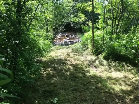 7 Brookside Lane Freeman Twp ME 04983