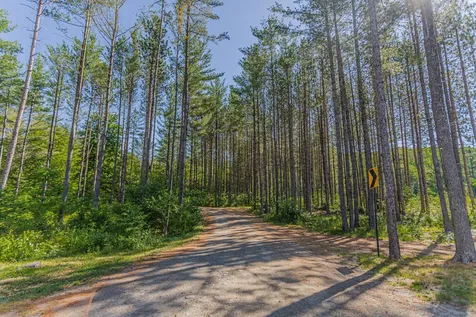 7 Brookside Lane Freeman Twp ME 04983