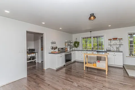 7 Brookside Lane Freeman Twp ME 04983