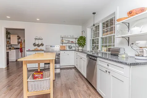 7 Brookside Lane Freeman Twp ME 04983