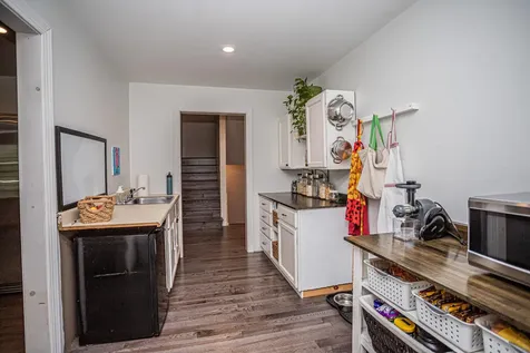 7 Brookside Lane Freeman Twp ME 04983