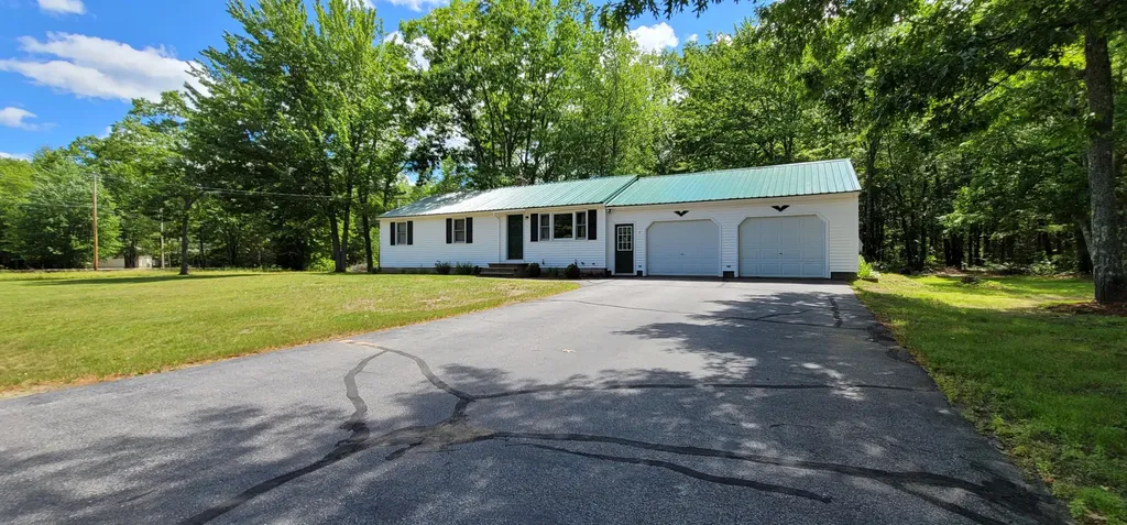 2 Berube Lane Sanford ME 04073