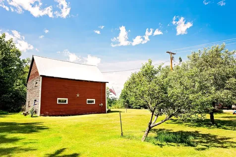 851 Rangeley Road Avon ME 04966