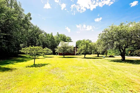 851 Rangeley Road Avon ME 04966