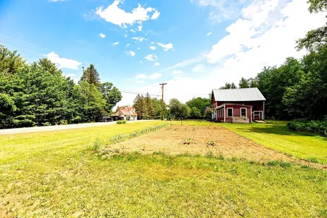 851 Rangeley Road Avon ME 04966