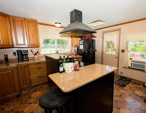 851 Rangeley Road Avon ME 04966