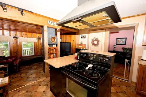 851 Rangeley Road Avon ME 04966