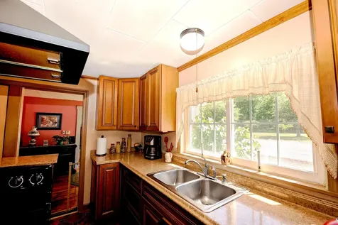 851 Rangeley Road Avon ME 04966