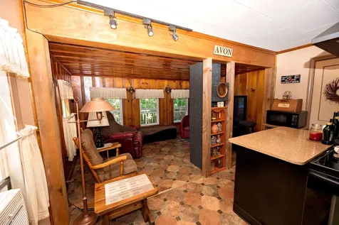 851 Rangeley Road Avon ME 04966