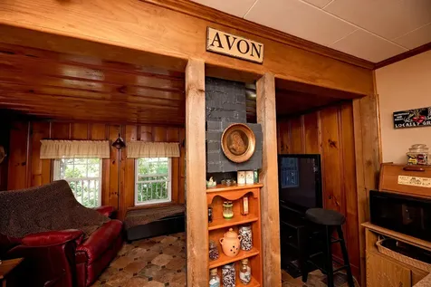 851 Rangeley Road Avon ME 04966