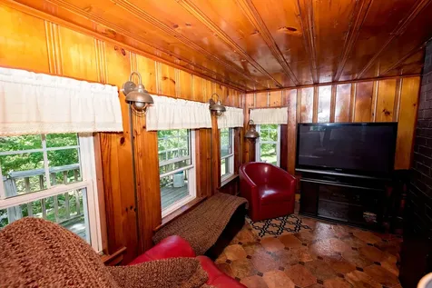 851 Rangeley Road Avon ME 04966