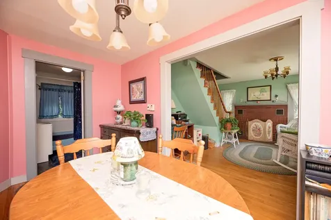 851 Rangeley Road Avon ME 04966