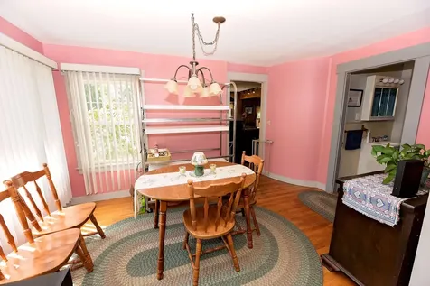 851 Rangeley Road Avon ME 04966
