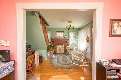 851 Rangeley Road Avon ME 04966
