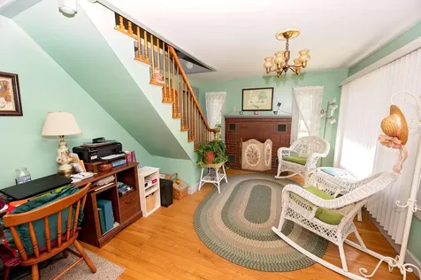 851 Rangeley Road Avon ME 04966