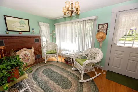 851 Rangeley Road Avon ME 04966