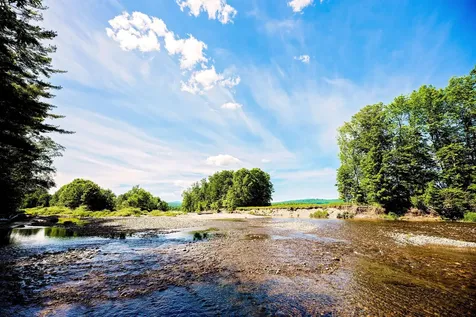 851 Rangeley Road Avon ME 04966