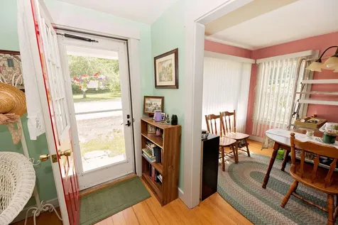 851 Rangeley Road Avon ME 04966