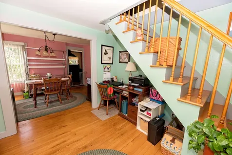851 Rangeley Road Avon ME 04966