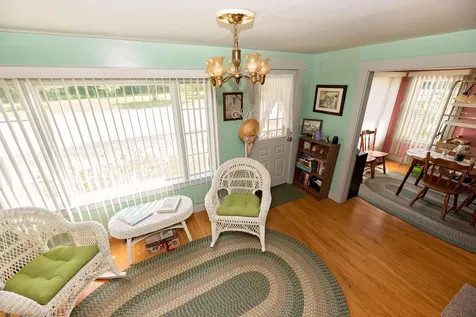 851 Rangeley Road Avon ME 04966