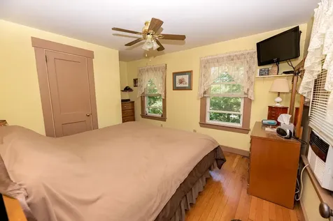 851 Rangeley Road Avon ME 04966