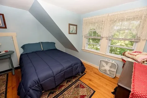 851 Rangeley Road Avon ME 04966
