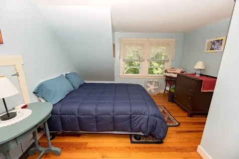 851 Rangeley Road Avon ME 04966