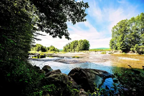 851 Rangeley Road Avon ME 04966