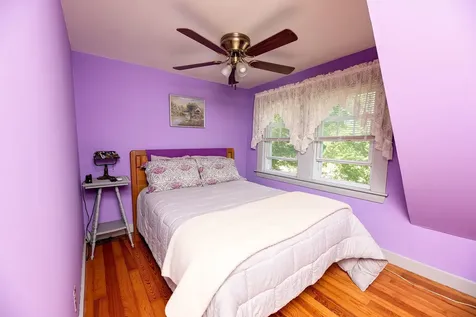 851 Rangeley Road Avon ME 04966