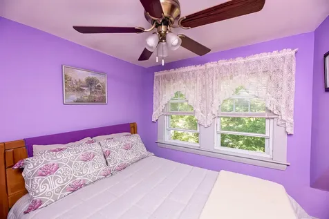 851 Rangeley Road Avon ME 04966