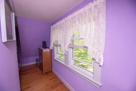 851 Rangeley Road Avon ME 04966