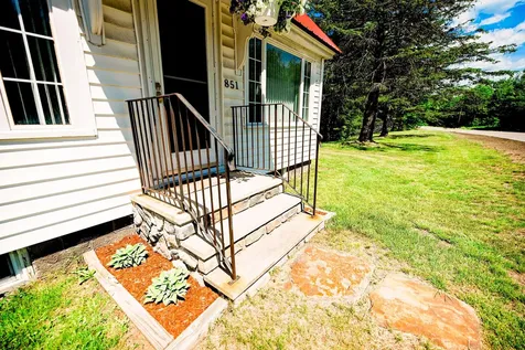 851 Rangeley Road Avon ME 04966