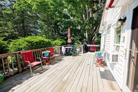 851 Rangeley Road Avon ME 04966