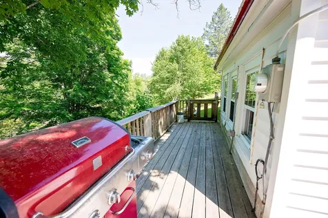 851 Rangeley Road Avon ME 04966