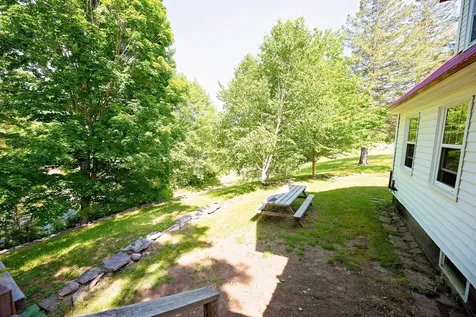 851 Rangeley Road Avon ME 04966