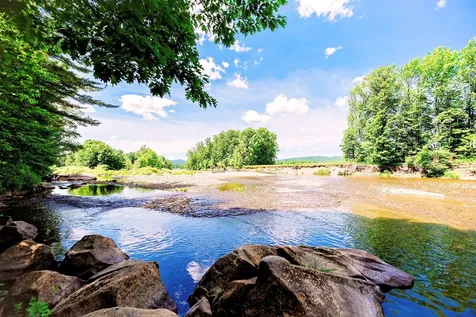 851 Rangeley Road Avon ME 04966