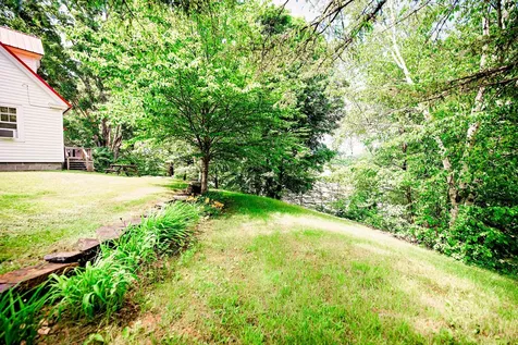 851 Rangeley Road Avon ME 04966
