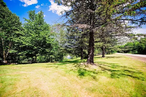 851 Rangeley Road Avon ME 04966