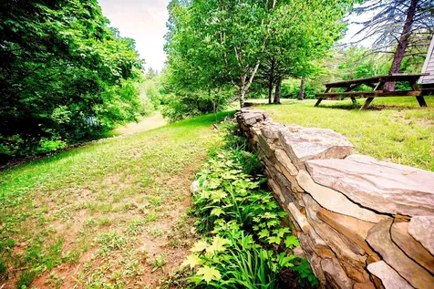 851 Rangeley Road Avon ME 04966