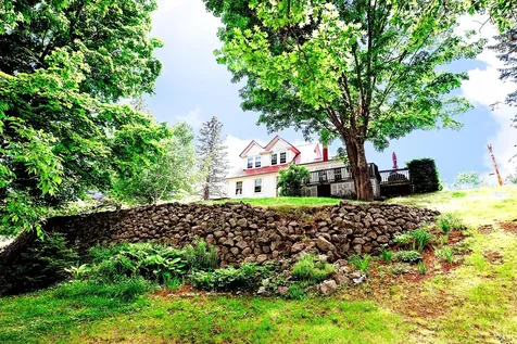 851 Rangeley Road Avon ME 04966