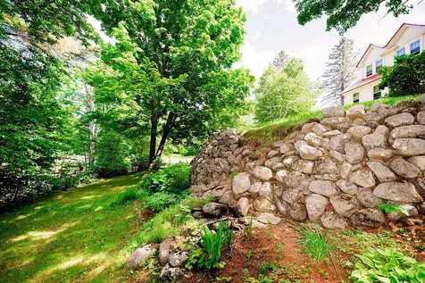 851 Rangeley Road Avon ME 04966