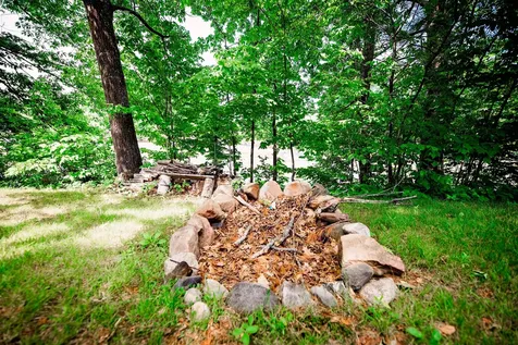 851 Rangeley Road Avon ME 04966