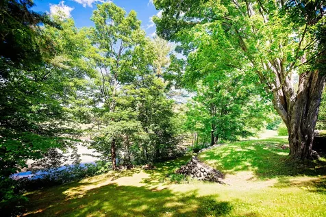 851 Rangeley Road Avon ME 04966