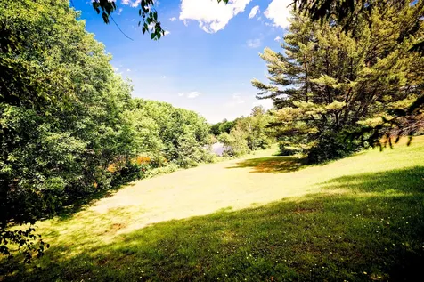 851 Rangeley Road Avon ME 04966