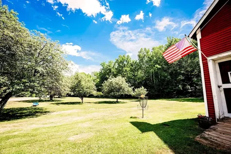 851 Rangeley Road Avon ME 04966