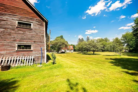 851 Rangeley Road Avon ME 04966