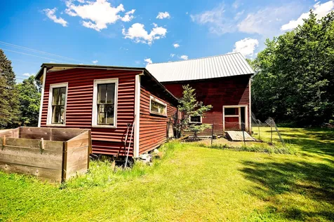 851 Rangeley Road Avon ME 04966
