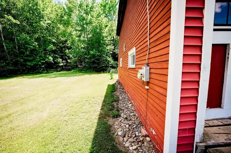 851 Rangeley Road Avon ME 04966