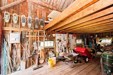 851 Rangeley Road Avon ME 04966